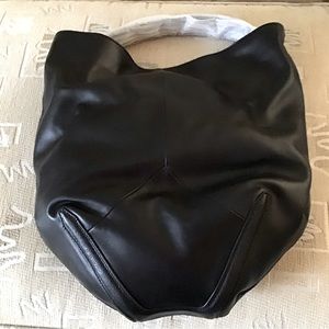 Pour La Victoire Hobo Bag